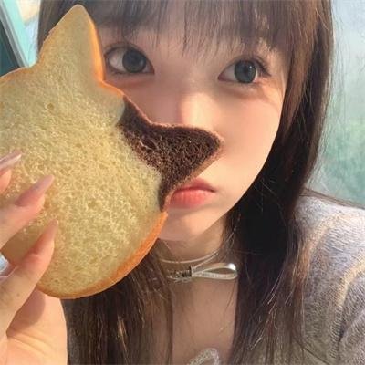 安妮莱伯维兹的浮华世界