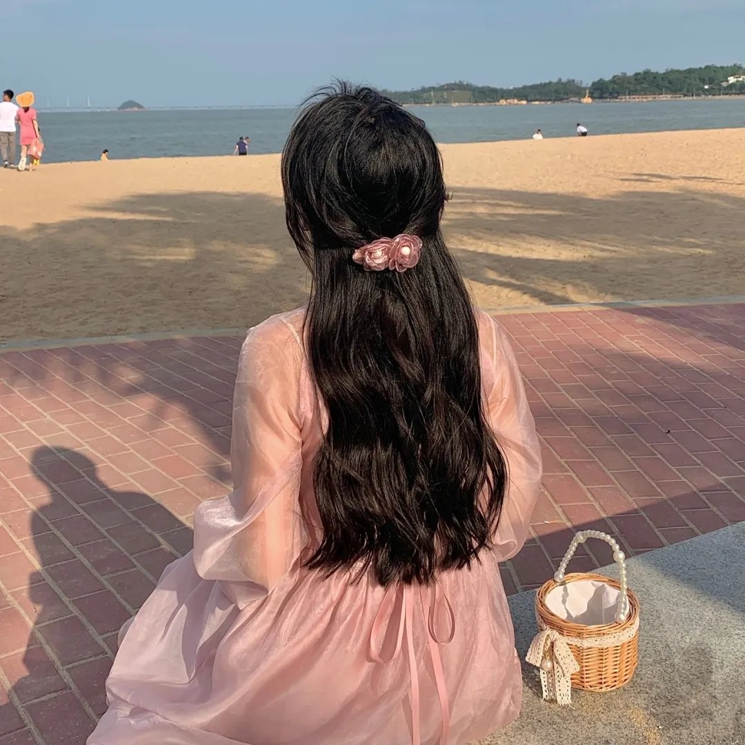 纪律如铁,柔情似水