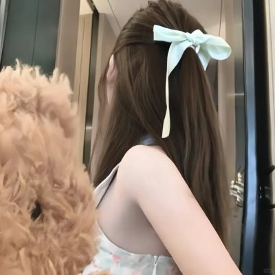 西伯利亚人