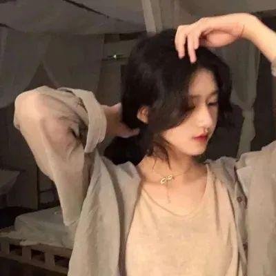 超级少女