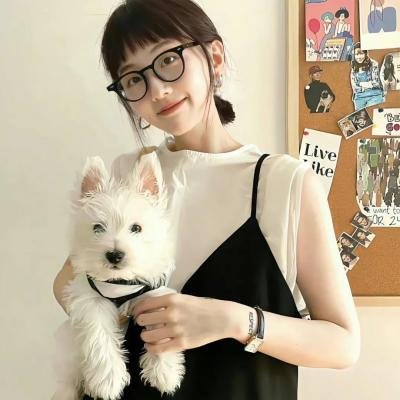 兔子杀人啊!