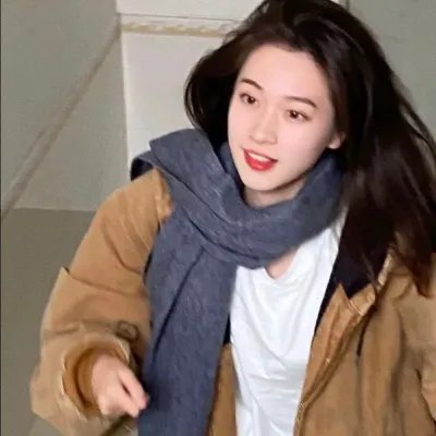 残影空间