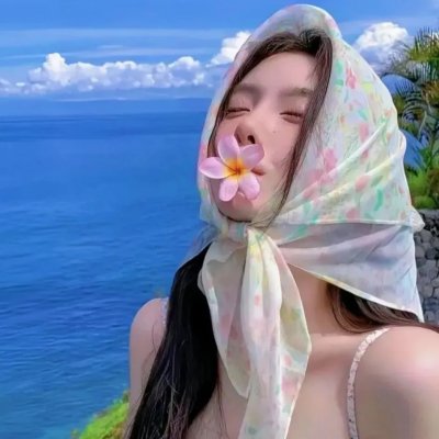 孪生陌生人