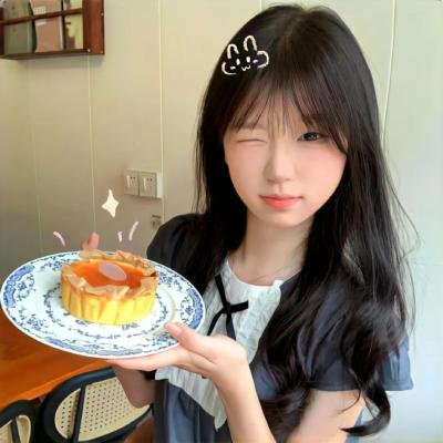 就爱你的谎