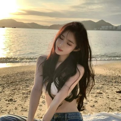 上海皇帝之雄霸天下
