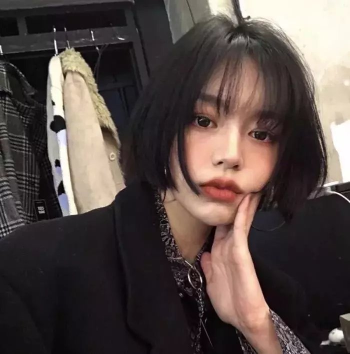 穿越橄榄树林