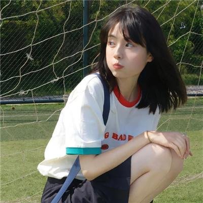 灰姑娘的陷阱