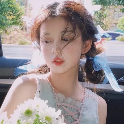 对不起,生活
