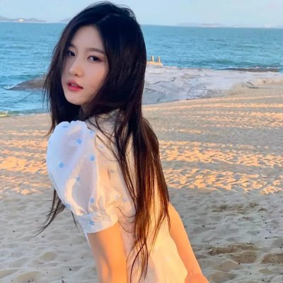 鸦片战争演义