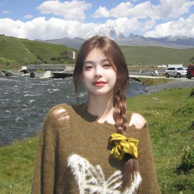 痴心儿女