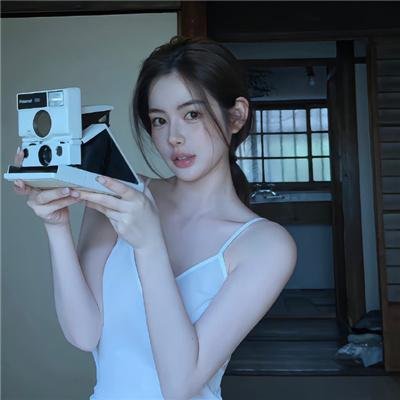 米歇拉·吉罗:句句属实