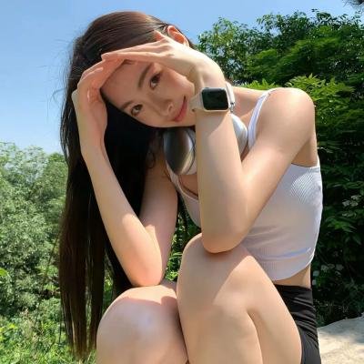我会存活下来