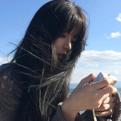 灵魂冲浪人