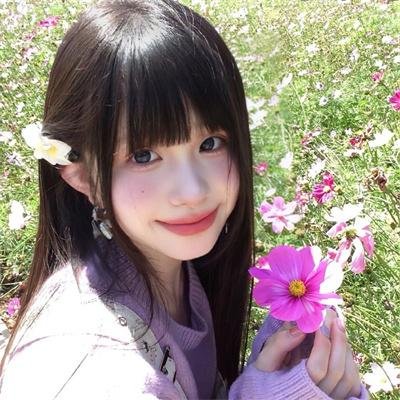 鞋匠人生