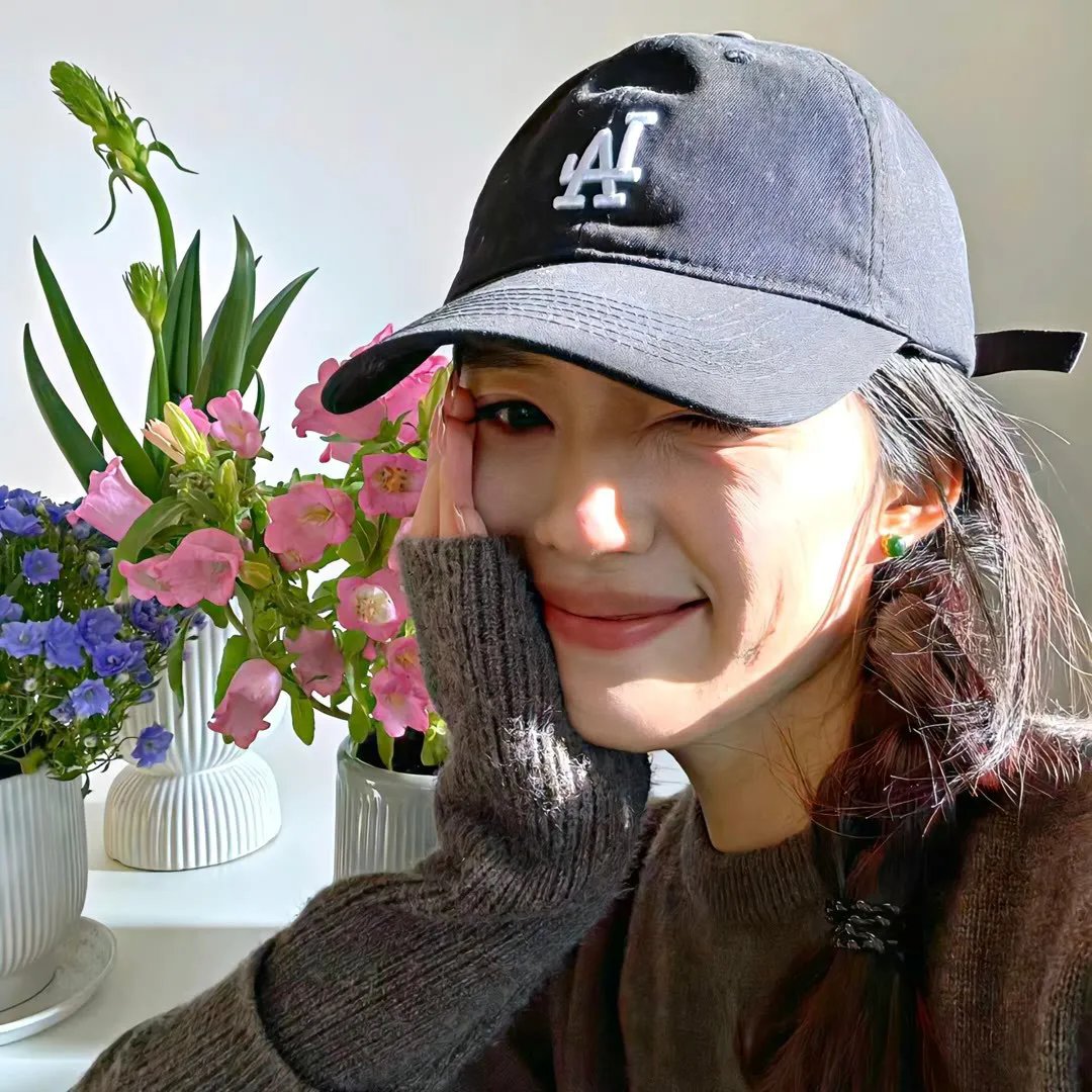 当我们盟在一起