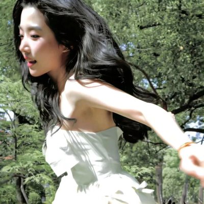 铁血战士