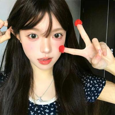 铁血战士
