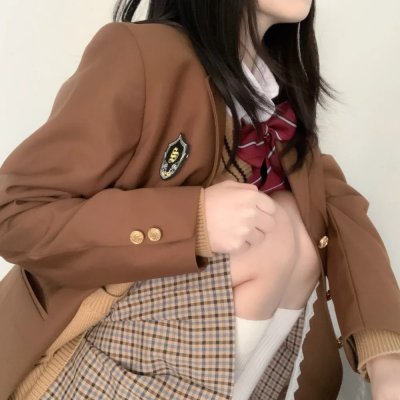 女侩子手
