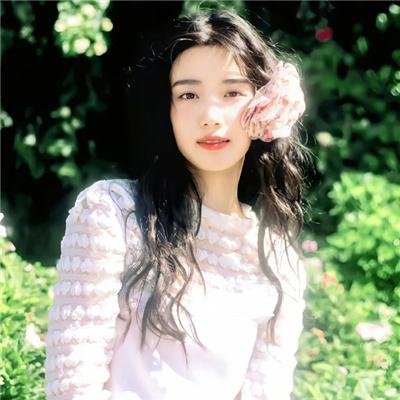 东京俏姑娘
