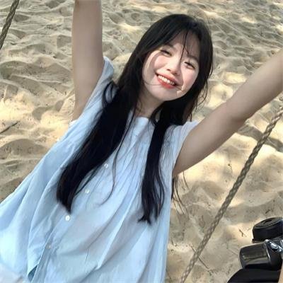 女王的哥基
