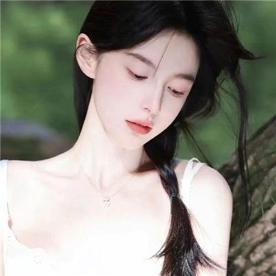 我的小牛与总统