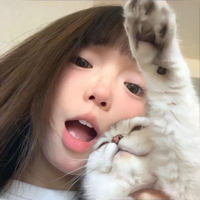 后人