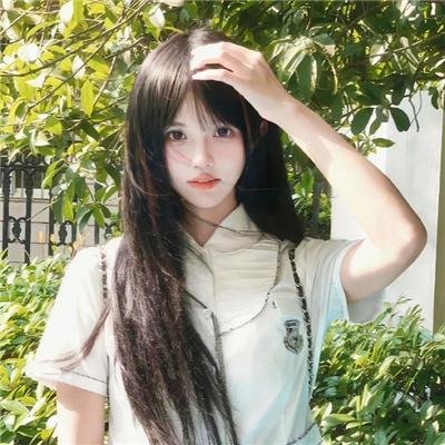 京都风云
